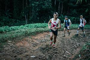 BIB: 
                            <button type="button" onclick="openModal(26138886)" class="btn btn-primary btn-sm float-right btn-popup" data-toggle="modal" data-target=".modal-high-quality">
                        <i class="fas fa-shopping-cart"></i> Add to Cart
                    </button>
                                            <button type="button" onclick="isThisMe(26138886, true)" class="btn btn-success btn-sm float-right btn-popup btn-isme hidden" data-toggle="tooltip" data-placement="bottom" title="นี่คือรูปของคุณใช่ไหม คลิกที่นี่เพื่อเอาเข้าอัลบั้ม">
                        <i class="fas fa-plus"></i> Add to album
                    </button>
                    <button type="button" onclick="isThisMe(26138886, false)" class="btn btn-warning btn-sm float-right btn-popup btn-isnotme hidden">
                        <i class="fas fa-ban"></i> Remove from album
                    </button>